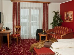 Landgasthof Apfelbeck