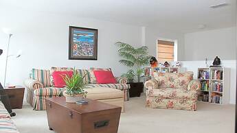 Sm4416ha - Somerset at Remington - 5 Bed 4.5 Baths Villa