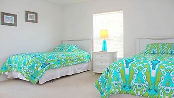 Sm4416ha - Somerset at Remington - 5 Bed 4.5 Baths Villa