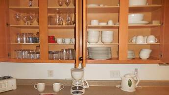 Sm4416ha - Somerset at Remington - 5 Bed 4.5 Baths Villa