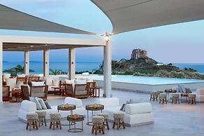 Ikos Aria - All Inclusive