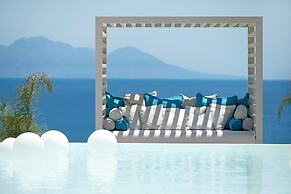 Ikos Aria - All Inclusive
