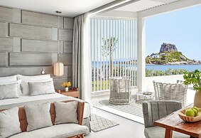 Ikos Aria - All Inclusive