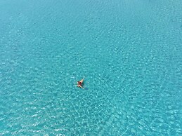Ikos Aria - All Inclusive