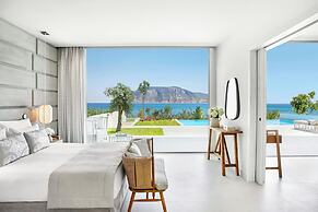 Ikos Aria - All Inclusive
