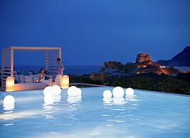 Ikos Aria - All Inclusive