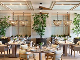 Ikos Aria - All Inclusive