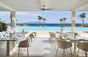 Ikos Aria - All Inclusive