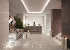 Ikos Aria - All Inclusive