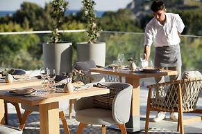 Ikos Aria - All Inclusive