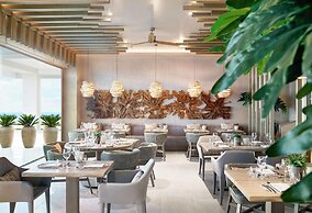 Ikos Aria - All Inclusive