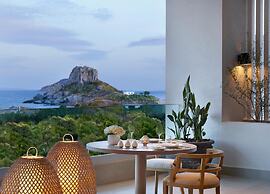 Ikos Aria - All Inclusive