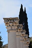 Ikos Aria - All Inclusive