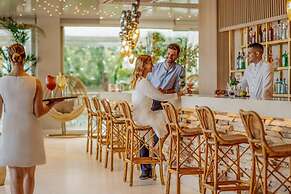 Ikos Aria - All Inclusive