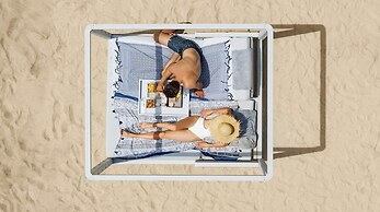 Ikos Aria - All Inclusive
