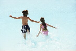Ikos Aria - All Inclusive