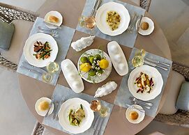 Ikos Aria - All Inclusive