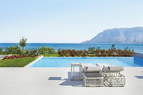 Ikos Aria - All Inclusive
