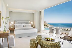 Ikos Aria - All Inclusive