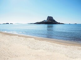 Ikos Aria - All Inclusive
