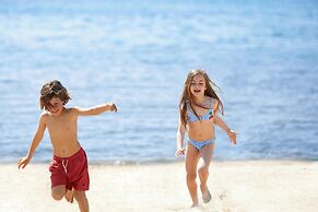 Ikos Aria - All Inclusive