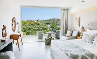 Ikos Aria - All Inclusive