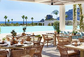 Ikos Aria - All Inclusive