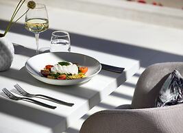 Ikos Aria - All Inclusive