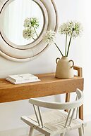 Ikos Aria - All Inclusive