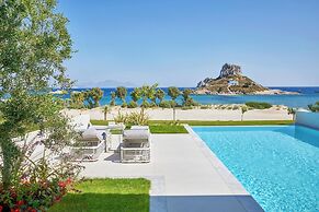 Ikos Aria - All Inclusive