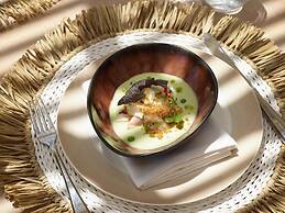Ikos Aria - All Inclusive