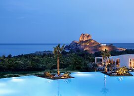 Ikos Aria - All Inclusive