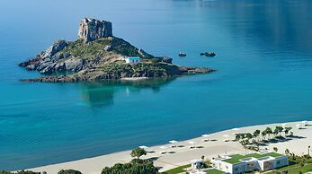 Ikos Aria - All Inclusive