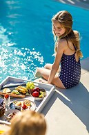 Ikos Aria - All Inclusive