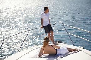 Ikos Aria - All Inclusive