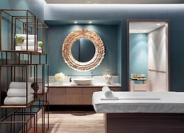 Ikos Aria - All Inclusive