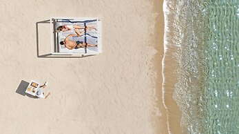 Ikos Aria - All Inclusive