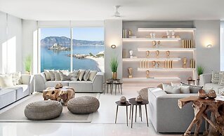 Ikos Aria - All Inclusive