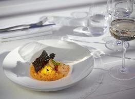 Ikos Aria - All Inclusive