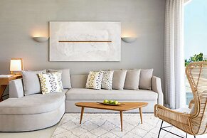 Ikos Aria - All Inclusive