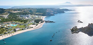 Ikos Aria - All Inclusive