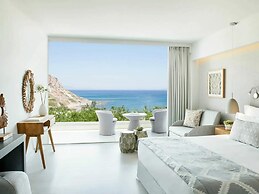 Ikos Aria - All Inclusive