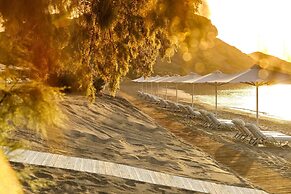 Ikos Aria - All Inclusive