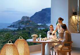 Ikos Aria - All Inclusive