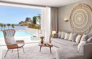 Ikos Aria - All Inclusive