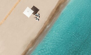 Ikos Aria - All Inclusive