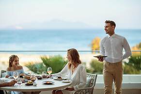 Ikos Aria - All Inclusive