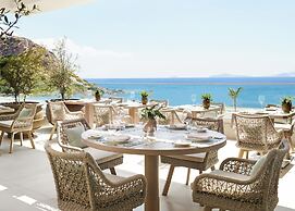 Ikos Aria - All Inclusive