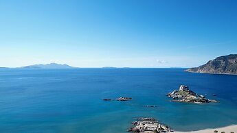 Ikos Aria - All Inclusive