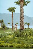 Ikos Aria - All Inclusive